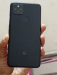 Pixel 4a (5g)